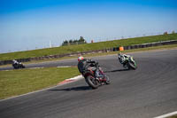 enduro-digital-images;event-digital-images;eventdigitalimages;no-limits-trackdays;peter-wileman-photography;racing-digital-images;snetterton;snetterton-no-limits-trackday;snetterton-photographs;snetterton-trackday-photographs;trackday-digital-images;trackday-photos